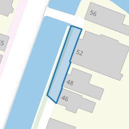 Perceel VDM00-D-5141