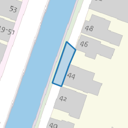 Perceel VDM00-D-5142