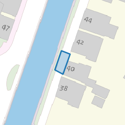 Perceel VDM00-D-5143