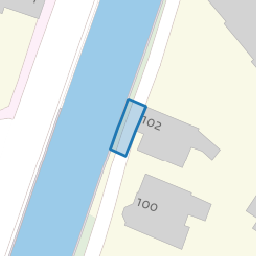 Perceel VDM00-D-5144