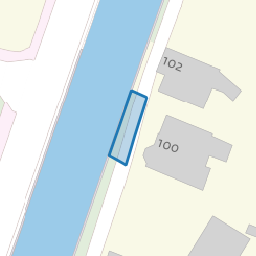 Perceel VDM00-D-5145