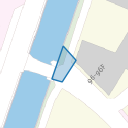 Perceel VDM00-D-5146