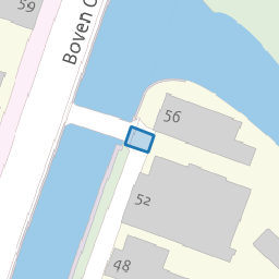 Perceel VDM00-D-5148