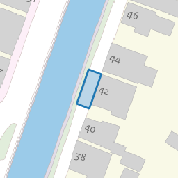 Perceel VDM00-D-5149