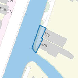 Perceel VDM00-D-5151