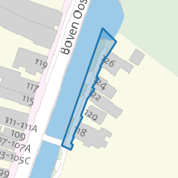 Perceel VDM00-D-5153