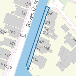 Perceel VDM00-D-5154