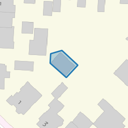 Perceel VDM00-D-5158