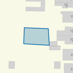 Perceel VDM00-D-5164