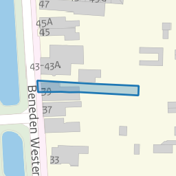 Perceel VDM00-D-5165