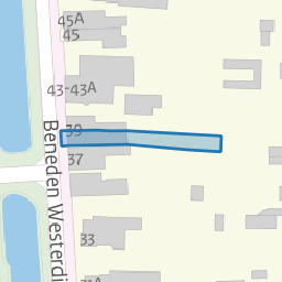 Perceel VDM00-D-5166