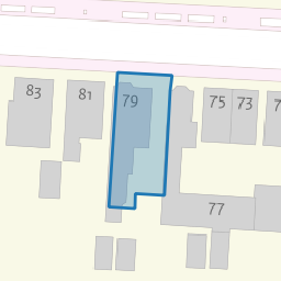 Perceel VDM00-D-5168