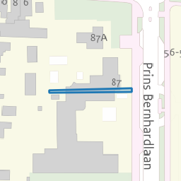 Perceel VDM00-D-5173