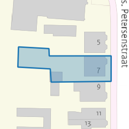 Perceel VDM00-D-5177
