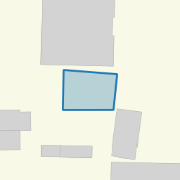 Perceel VDM00-D-5188