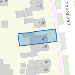 Perceel VDM00-D-5196