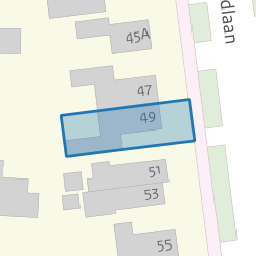 Perceel VDM00-D-5197