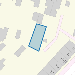 Perceel VDM00-D-5198