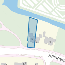 Perceel VDM00-D-5212