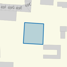 Perceel VDM00-D-5219