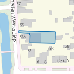 Perceel VDM00-D-5222