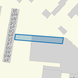 Perceel VDM00-D-5223