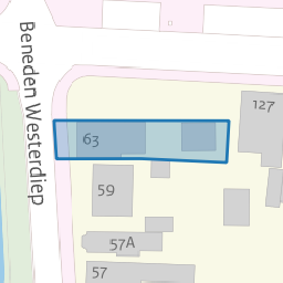 Perceel VDM00-D-5225