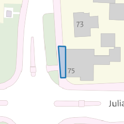 Perceel VDM00-D-5227