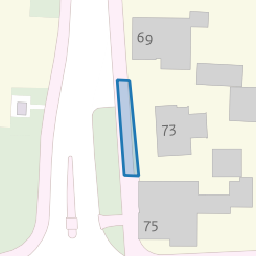 Perceel VDM00-D-5228