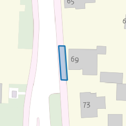 Perceel VDM00-D-5229