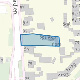 Perceel VDM00-D-5230