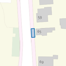 Perceel VDM00-D-5231