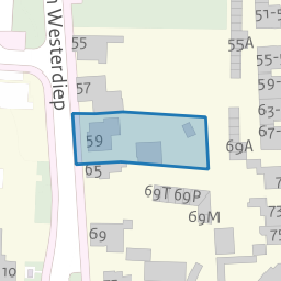 Perceel VDM00-D-5232