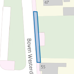 Perceel VDM00-D-5235