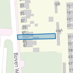 Perceel VDM00-D-5237