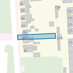 Perceel VDM00-D-5238