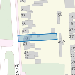 Perceel VDM00-D-5239