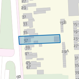 Perceel VDM00-D-5240