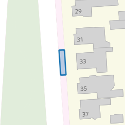 Perceel VDM00-D-5242