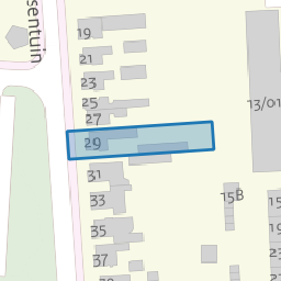 Perceel VDM00-D-5244