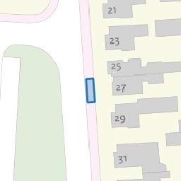 Perceel VDM00-D-5245