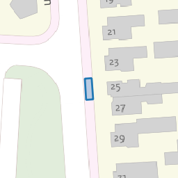 Perceel VDM00-D-5246