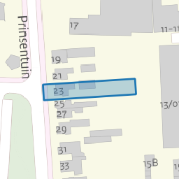 Perceel VDM00-D-5247