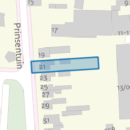 Perceel VDM00-D-5248