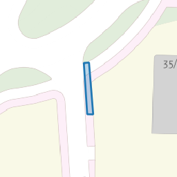 Perceel VDM00-D-5255