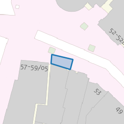 Perceel VDM00-D-5268