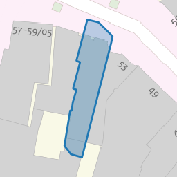 Perceel VDM00-D-5269