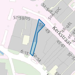 Perceel VDM00-D-5270