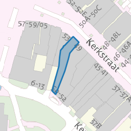 Perceel VDM00-D-5271