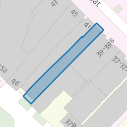 Perceel VDM00-D-5276